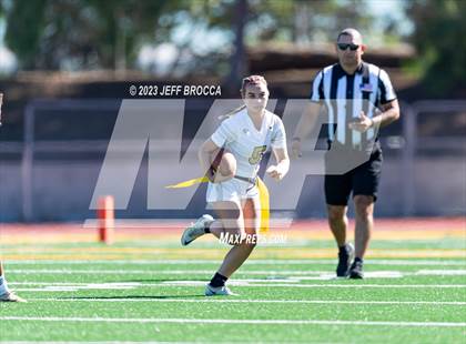 Thumbnail 1 in Oak Park @ Moorpark  photogallery.