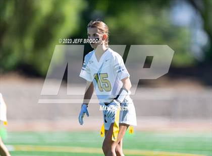 Thumbnail 1 in Oak Park @ Moorpark  photogallery.