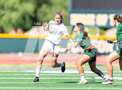 Thumbnail 3 in Oak Park @ Moorpark  photogallery.