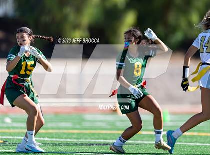Thumbnail 1 in Oak Park @ Moorpark  photogallery.