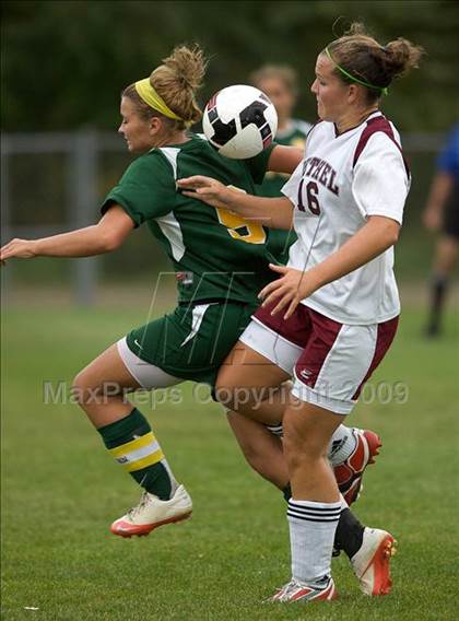 Thumbnail 2 in Holy Cross @ Bethel photogallery.