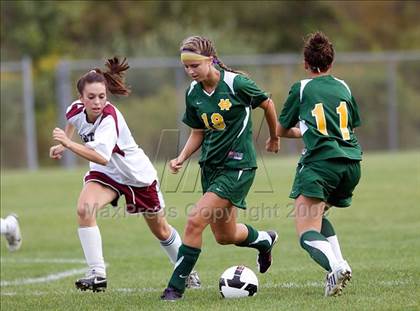 Thumbnail 2 in Holy Cross @ Bethel photogallery.