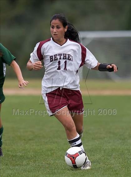 Thumbnail 3 in Holy Cross @ Bethel photogallery.