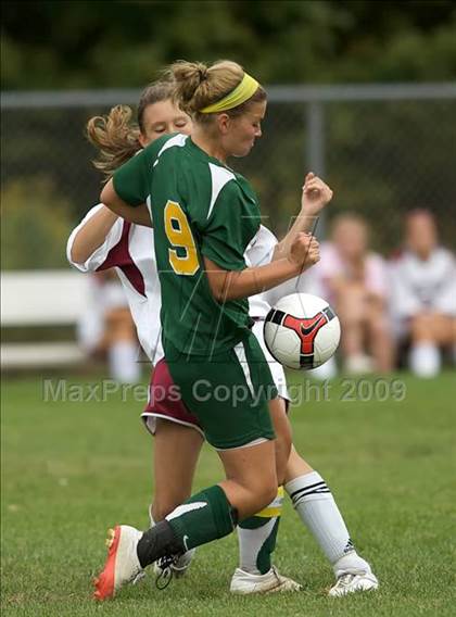 Thumbnail 2 in Holy Cross @ Bethel photogallery.