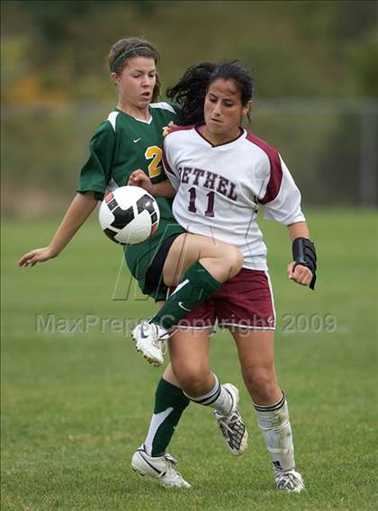 Thumbnail 1 in Holy Cross @ Bethel photogallery.