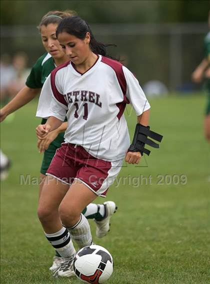 Thumbnail 3 in Holy Cross @ Bethel photogallery.