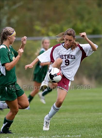 Thumbnail 3 in Holy Cross @ Bethel photogallery.