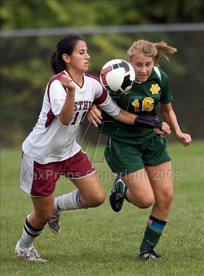 Thumbnail 1 in Holy Cross @ Bethel photogallery.