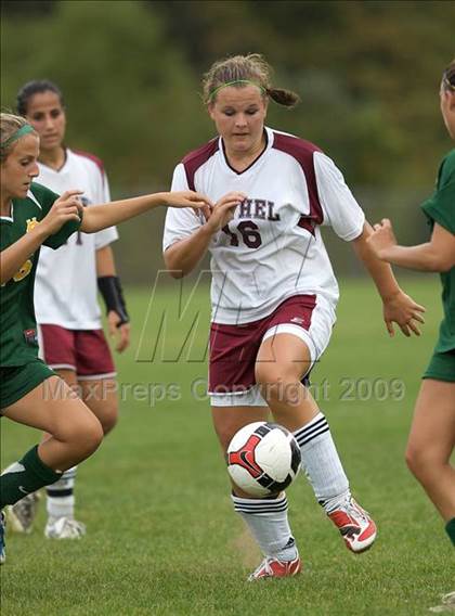 Thumbnail 1 in Holy Cross @ Bethel photogallery.