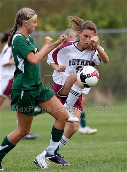 Thumbnail 1 in Holy Cross @ Bethel photogallery.