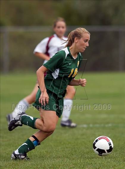 Thumbnail 2 in Holy Cross @ Bethel photogallery.