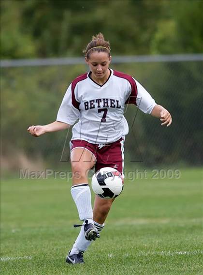 Thumbnail 1 in Holy Cross @ Bethel photogallery.
