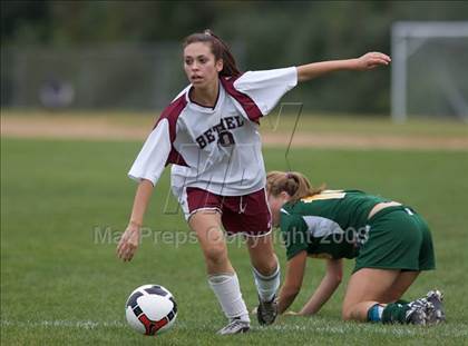 Thumbnail 3 in Holy Cross @ Bethel photogallery.