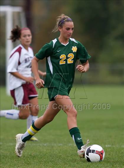 Thumbnail 2 in Holy Cross @ Bethel photogallery.