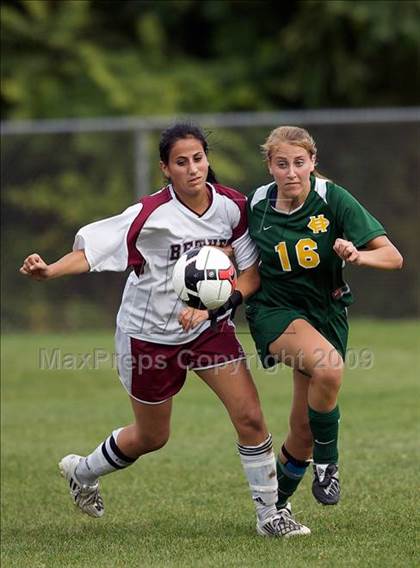 Thumbnail 2 in Holy Cross @ Bethel photogallery.
