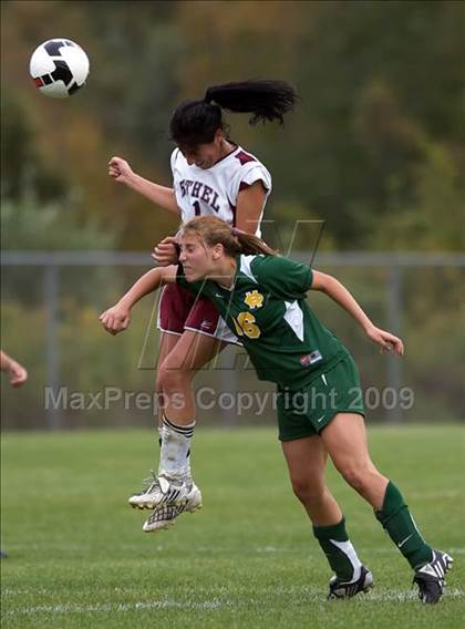 Thumbnail 3 in Holy Cross @ Bethel photogallery.