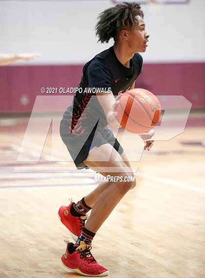 Thumbnail 1 in Rockwall-Heath @ Wylie photogallery.