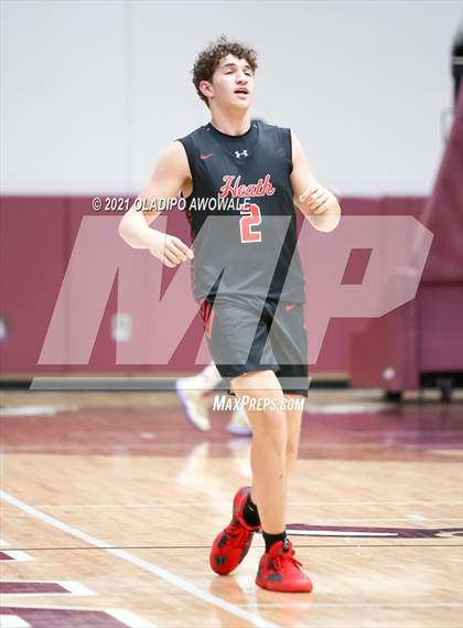 Thumbnail 1 in Rockwall-Heath @ Wylie photogallery.