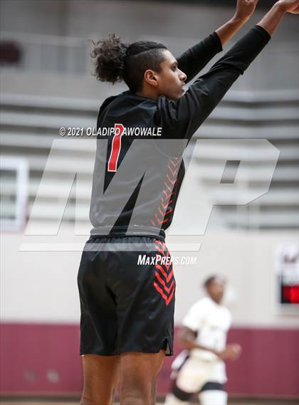 Thumbnail 2 in Rockwall-Heath @ Wylie photogallery.