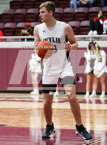 Thumbnail 1 in Rockwall-Heath @ Wylie photogallery.