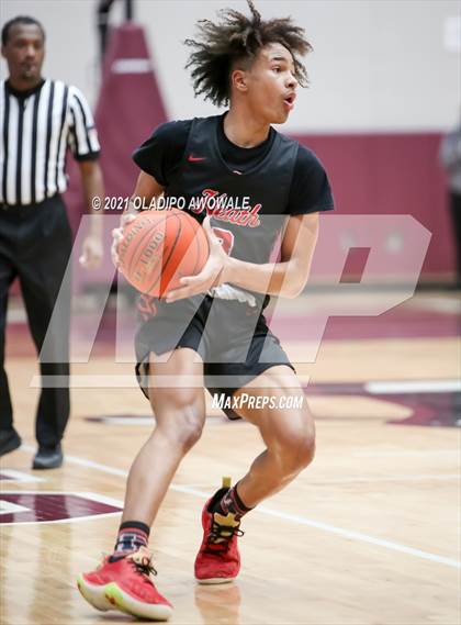 Thumbnail 1 in Rockwall-Heath @ Wylie photogallery.