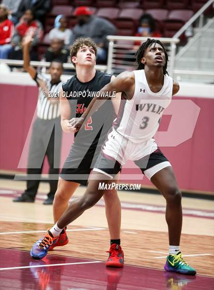 Thumbnail 1 in Rockwall-Heath @ Wylie photogallery.