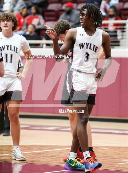 Thumbnail 1 in Rockwall-Heath @ Wylie photogallery.