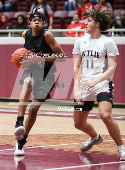 Thumbnail 1 in Rockwall-Heath @ Wylie photogallery.