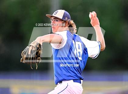 Thumbnail 1 in Bourgeois @ Thibodaux photogallery.