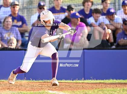 Thumbnail 1 in Bourgeois @ Thibodaux photogallery.