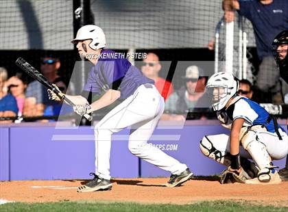 Thumbnail 1 in Bourgeois @ Thibodaux photogallery.