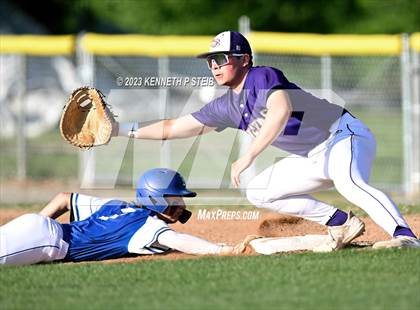 Thumbnail 1 in Bourgeois @ Thibodaux photogallery.