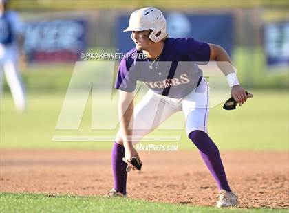 Thumbnail 2 in Bourgeois @ Thibodaux photogallery.
