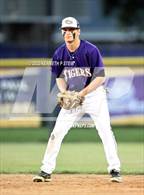 Photo from the gallery "Bourgeois @ Thibodaux"