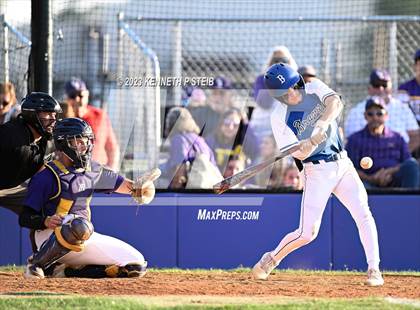 Thumbnail 1 in Bourgeois @ Thibodaux photogallery.