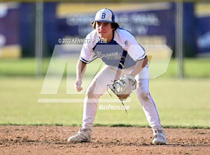 Thumbnail 1 in Bourgeois @ Thibodaux photogallery.