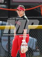 Photo from the gallery "Terra Linda @ San Rafael"