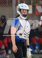 Photo from the gallery "Terra Linda @ San Rafael"