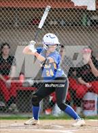 Photo from the gallery "Terra Linda @ San Rafael"