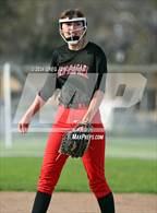 Photo from the gallery "Terra Linda @ San Rafael"