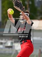 Photo from the gallery "Terra Linda @ San Rafael"