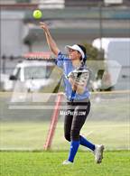 Photo from the gallery "Terra Linda @ San Rafael"