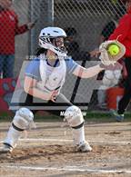 Photo from the gallery "Terra Linda @ San Rafael"