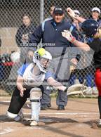 Photo from the gallery "Terra Linda @ San Rafael"