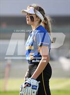 Photo from the gallery "Terra Linda @ San Rafael"
