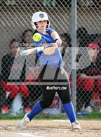 Photo from the gallery "Terra Linda @ San Rafael"