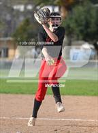 Photo from the gallery "Terra Linda @ San Rafael"