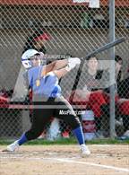 Photo from the gallery "Terra Linda @ San Rafael"