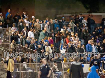 Thumbnail 3 in Granada Hills @ El Camino Real  photogallery.