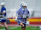 Photo from the gallery "Davis @ Jesuit"